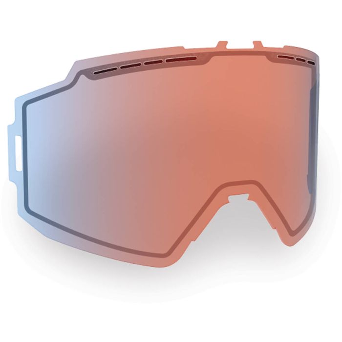 Product image (9305c2f52b3c77192e67a455600e4dda)