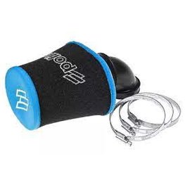 Product image (d234d568838708f302fc4024b80d085c)