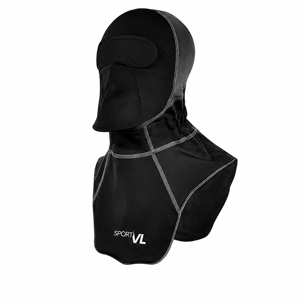 Product image (fd9df594c1d1ec3f5dd7a2c391a0e4a9)