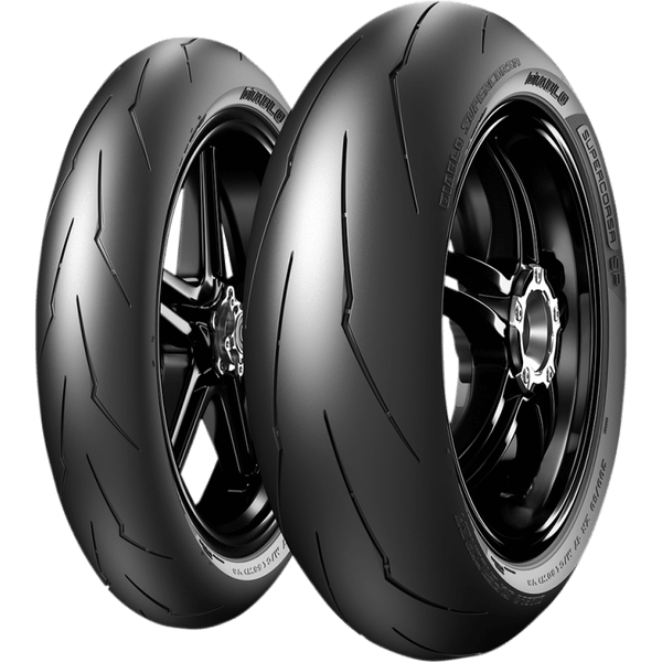 Product image (f7ded3bc150f286da9cb9db82875e631)