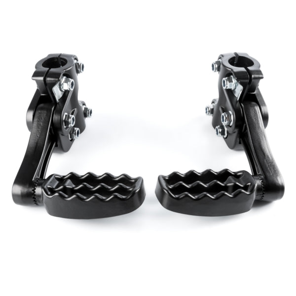 Product image (823cf8559f113468e3485f1a845f2d68)