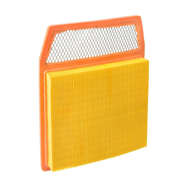 Product image (2b9b260c03c2b6fc9fa56840067240c5)