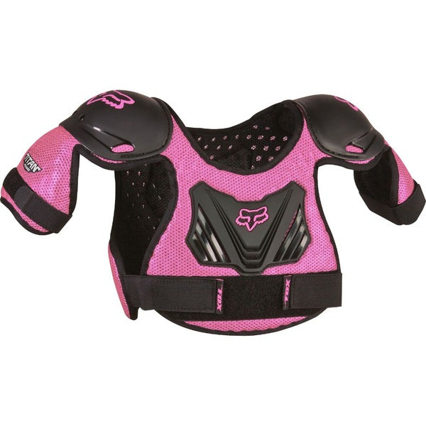 Product image (f396ca4d2e773e21753bef56b918c834)