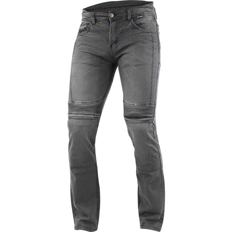 Product image (d3cd50892cf06500d2768d5be736e331)