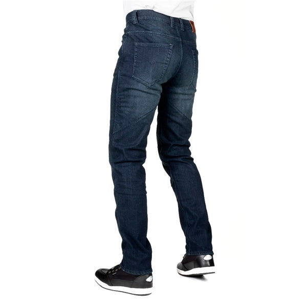 Product image (64b9a526911a42932dfc15cd1d7f4be1)