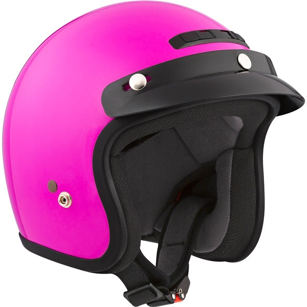 Product image (453978c72475ca59d29ef35dddee9d34)