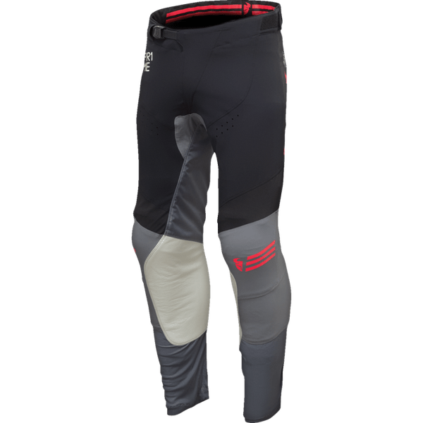 Product image (49fa54d244819f80787df1e2422865d1)