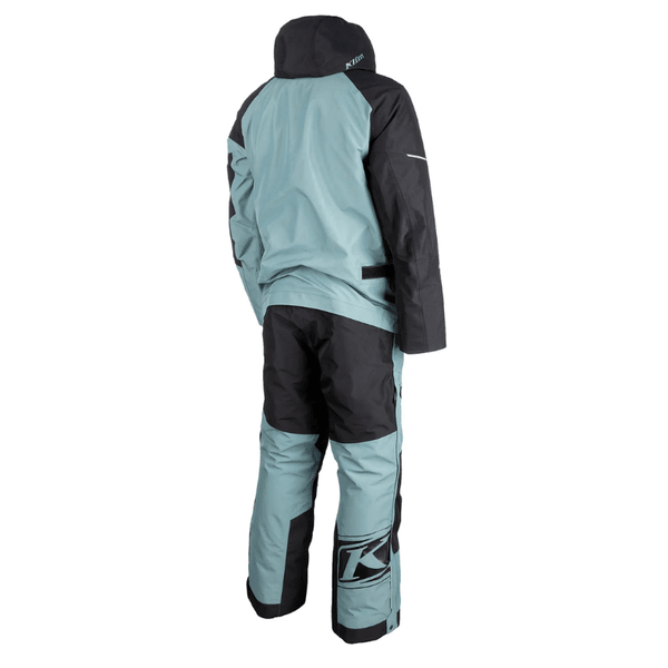 Product image (3d955978d1794c416c5cf2188f9d4a62)