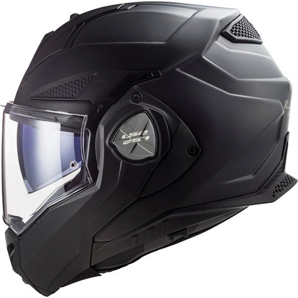Product image (94620d740382b611d67175a47b920459)