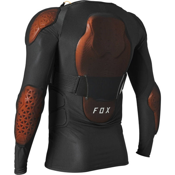 Product image (0cb480c5ae4e21f306c96e2f1df9ca77)