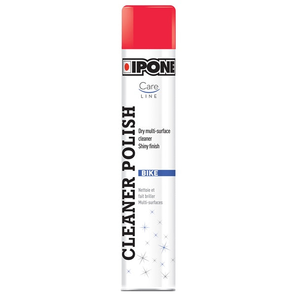Product image (2239be766384466d53ccd5d9acb7c19b)