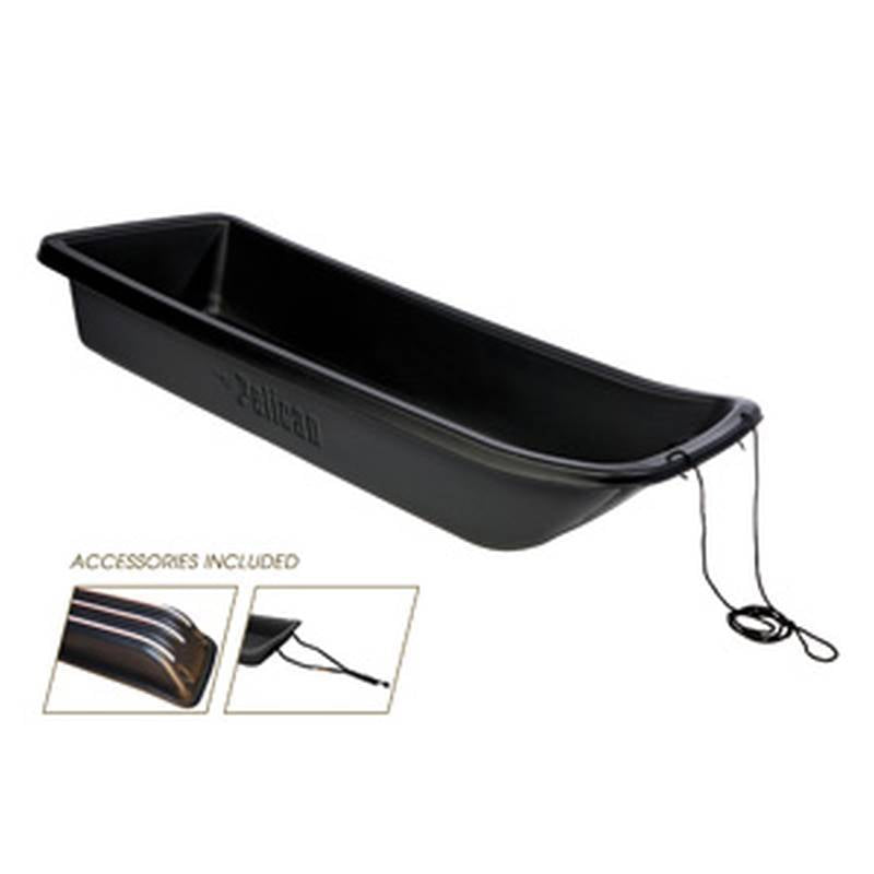 Product image (3aaa433da29f3a07316d242652f91c56)