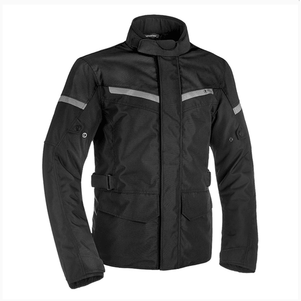 Product image (d911f4f4d73ccd6497ba83797221ba32)