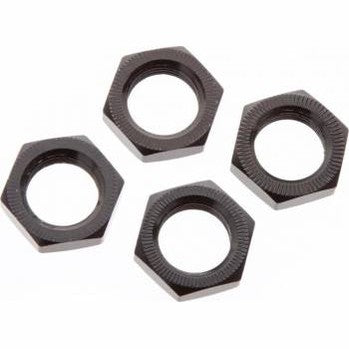 Product image (adb76f091e0e0207e4b1e9abaf1c01fb)