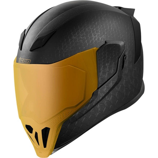 Product image (9a487ab0f29be32038305fbb5526fecf)
