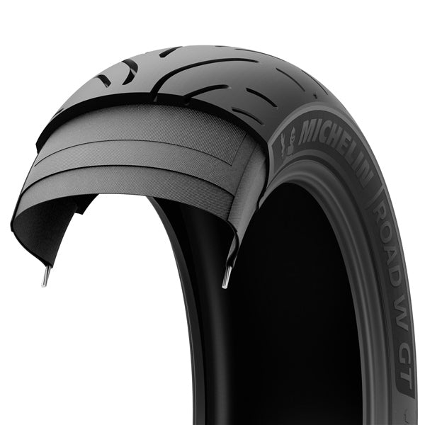 Product image (707b5fd0317bbb717f9c2cb8c7cdc927)