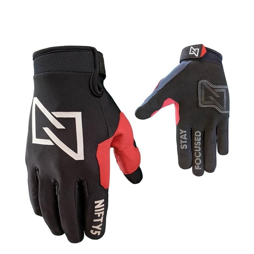 Product image (ade46befe845f33ae564be76cf209ee0)