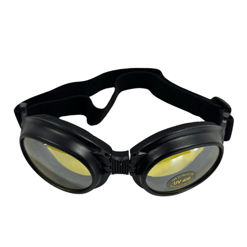 Product image (a5de8d1618dbbc4e9e8320a7355907d2)