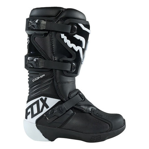 Product image (5f976d887206b042d89eea92b4795939)