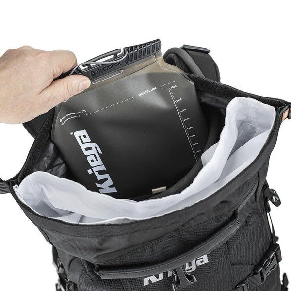 Product image (feaf9776552464f5d150152cc619b6d2)