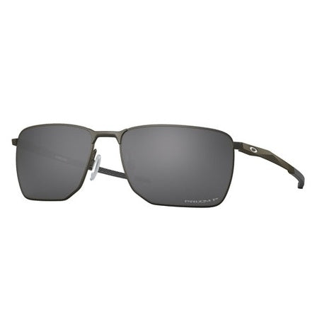 Product image (a8d8edc422bd9c5d6347ca64611e55ff)