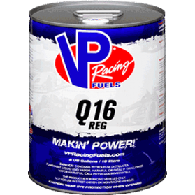 Product image (174765b63fada67cc586fcda222f6ee1)