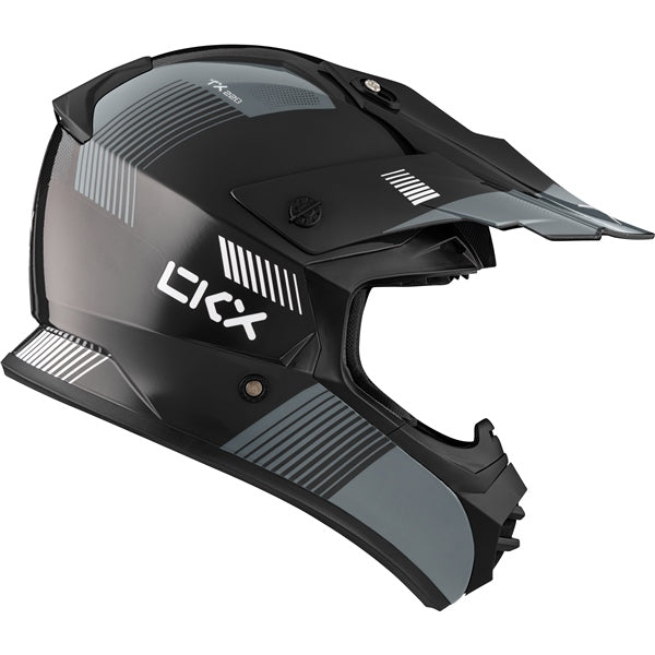 Product image (3d3e50ed1e06fe2d8d95e1742b7713cd)