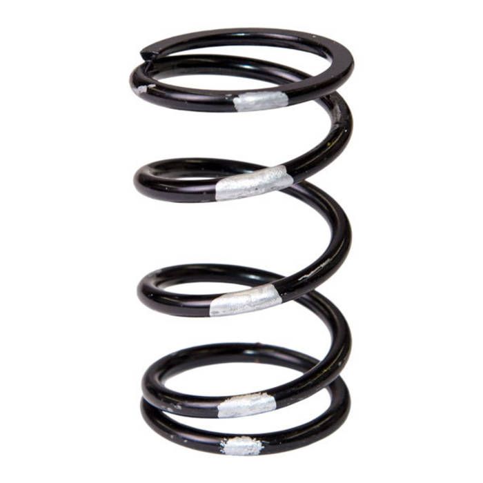 Product image (da91c56e67a34e2a11f3267e0ffc0d70)