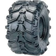 Product image (117f518258e79e5aad770d050171804a)