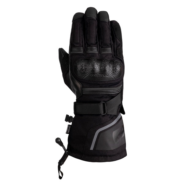 Product image (56bd2ee921b3adfde24187928282513d)