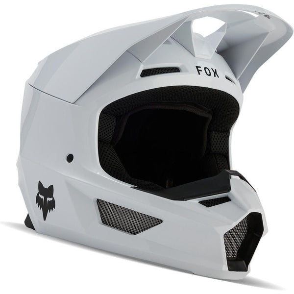 Product image (a1638705b01ea3bdc7f45c31ae416377)