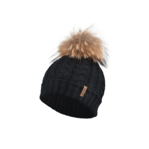 Product image (2088b7e5702b8a75c5f43c420ecbbfa6)