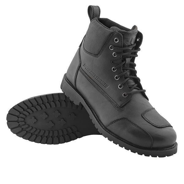 Product image (7bbd14a6a9187dd1c056d803275e7a2e)