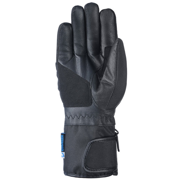 Oxford Spartan - Gants de Moto pour Homme