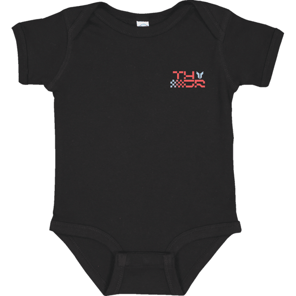 Product image (9f09a2ff96df67775649621eea20996e)