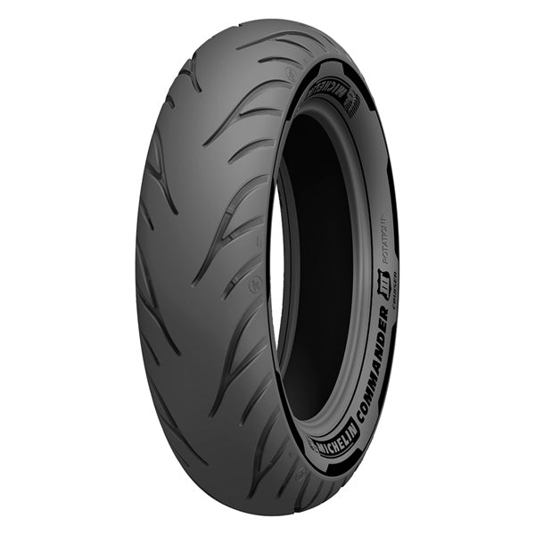 Product image (f8008f68eb45aa5dc61989b9b6ec7354)