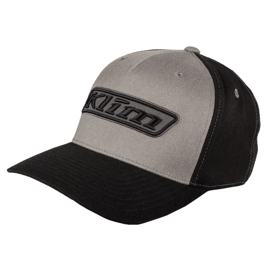 Product image (f4bb7b4c460f27eea244079c20a803ee)