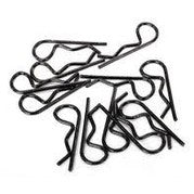 Product image (60c2a07eae9d418311185f69ac4fbf16)
