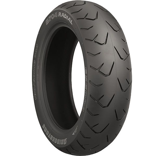 Product image (d10b2dc507dd51b40a8cc366536ed1bf)