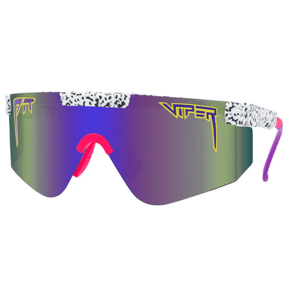 Product image (81149942076f3807a4b036cf32b48c76)