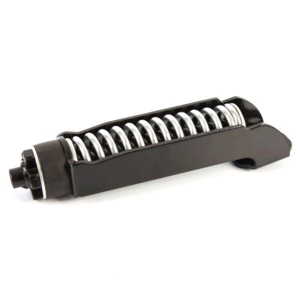 Product image (9212d72f3dd841b0f4d76734562d920e)