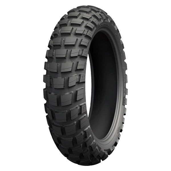 Product image (8a0c5452507a9e3933225f4c5f17a3ff)