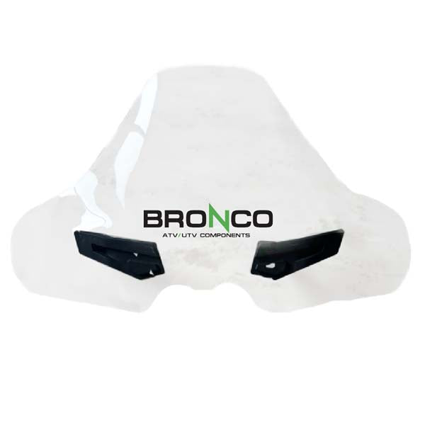 Product image (6e892312de03e9b28e736bc410e87815)