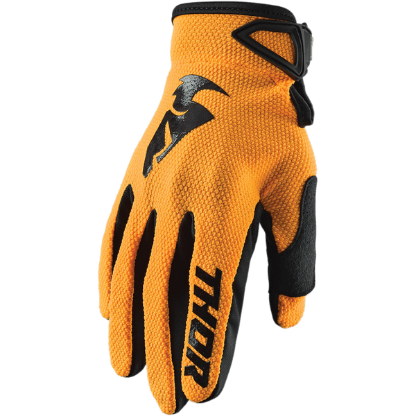 Product image (1a74a93bd038becc6e6b1b6154bd0927)