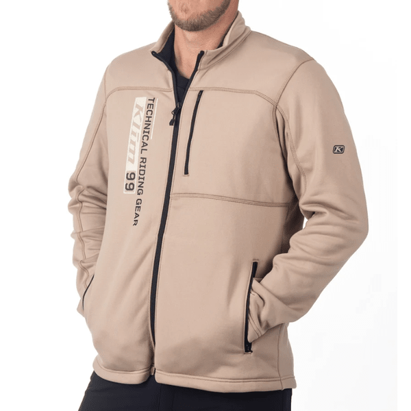 Product image (b302e3037a34fd94175ee56d6f4e7cb2)