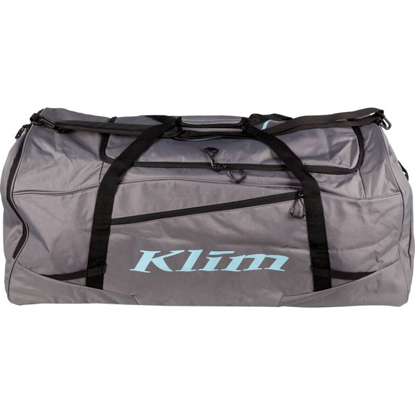Product image (69859c939a42a01fa4fe3decfd959bcf)
