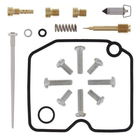 Product image (1726c582539478d421268f20eda838bd)
