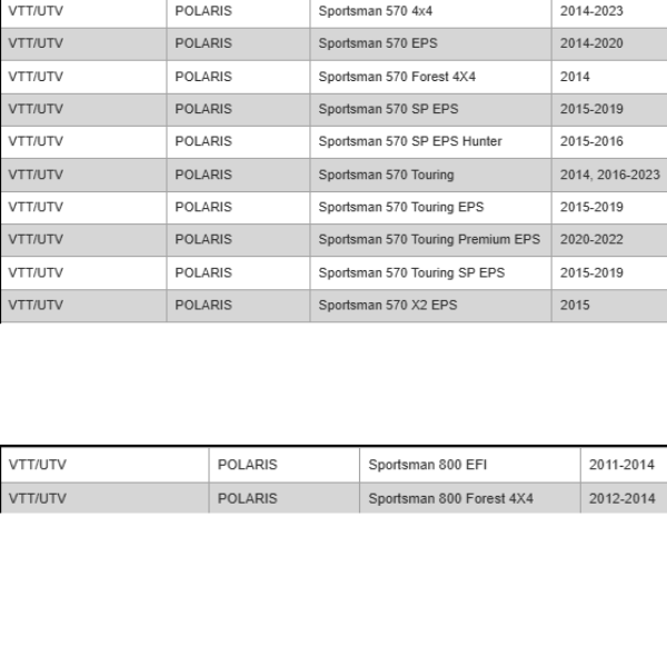 Product image (12269c69aa5866720f8b45aec6b1fb2b)