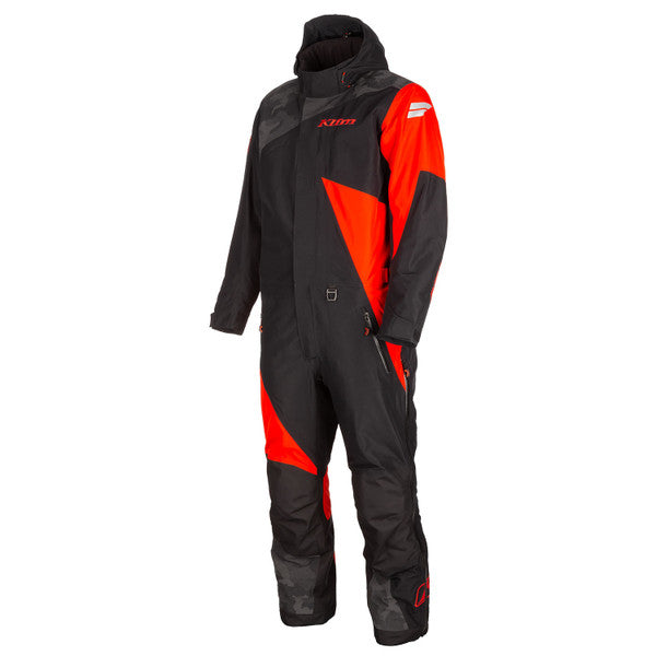 Product image (baea3b67deeb3a5d43ff53e831ae9781)