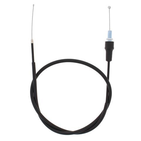 Product image (fc22178950cdd849d7fc1021d67dc713)